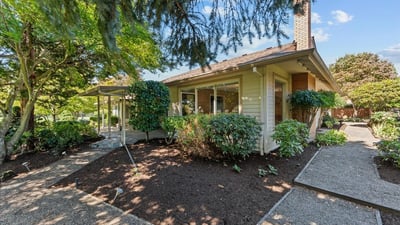 15920 SW Greens Way, Tigard, OR