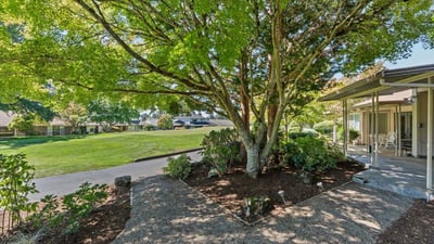 15920 SW Greens Way, Tigard, OR