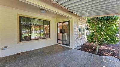 15920 SW Greens Way, Tigard, OR