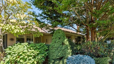 15920 SW Greens Way, Tigard, OR