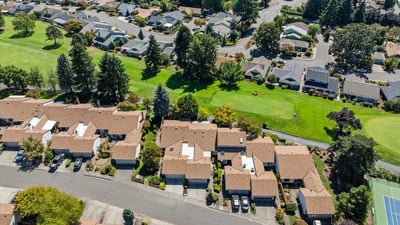 15920 SW Greens Way, Tigard, OR