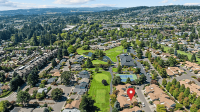 15920 SW Greens Way, Tigard, OR