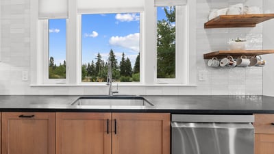 13950 S John Wayne Lane, Mulino, OR