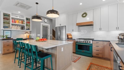 13950 S John Wayne Lane, Mulino, OR