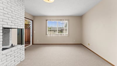 1812 SE 18th Pl, Troutdale, OR