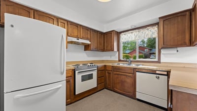1812 SE 18th Pl, Troutdale, OR