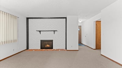 1812 SE 18th Pl, Troutdale, OR