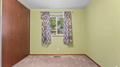 1812 SE 18th Pl, Troutdale, OR