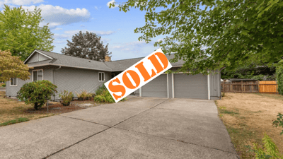 1812 SE 18th Pl, Troutdale, OR