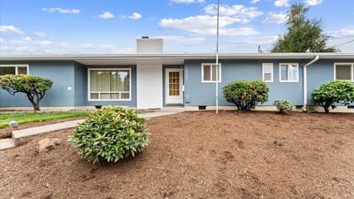 10860 NE Oregon Street, Portland, OR
