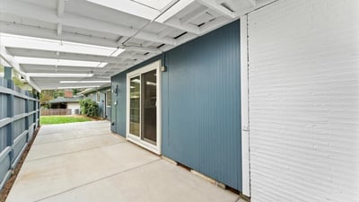 10860 NE Oregon Street, Portland, OR