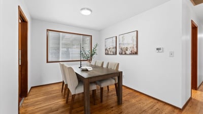 10860 NE Oregon Street, Portland, OR