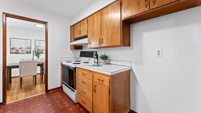 10860 NE Oregon Street, Portland, OR