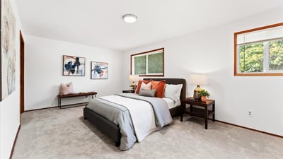 10860 NE Oregon Street, Portland, OR