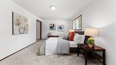10860 NE Oregon Street, Portland, OR