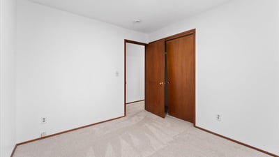 10860 NE Oregon Street, Portland, OR