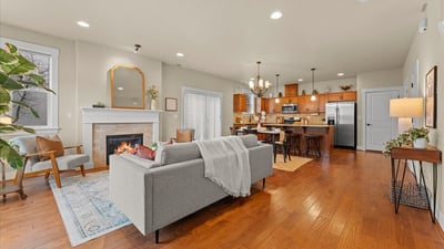 517 SW 199th Ave, Beaverton, OR