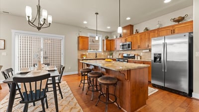 517 SW 199th Ave, Beaverton, OR