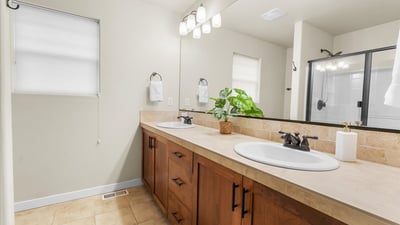517 SW 199th Ave, Beaverton, OR