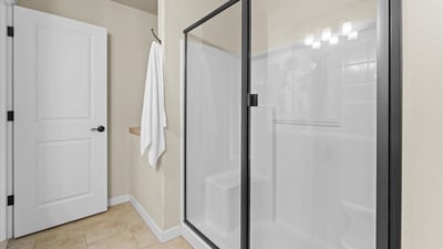 517 SW 199th Ave, Beaverton, OR