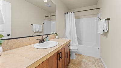 517 SW 199th Ave, Beaverton, OR