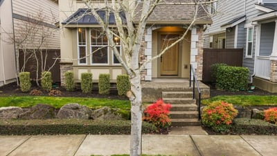 517 SW 199th Ave, Beaverton, OR