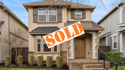 517 SW 199th Ave, Beaverton, OR