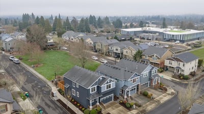 11595 SW Butte Ln, Beaverton, OR