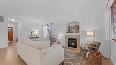 11595 SW Butte Ln, Beaverton, OR