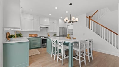 11595 SW Butte Ln, Beaverton, OR