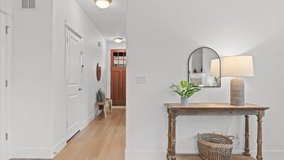 11595 SW Butte Ln, Beaverton, OR