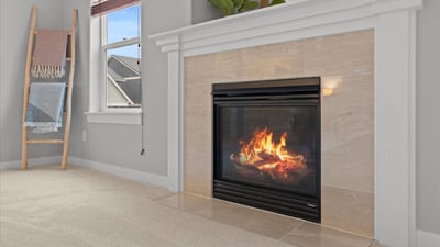 11595 SW Butte Ln, Beaverton, OR