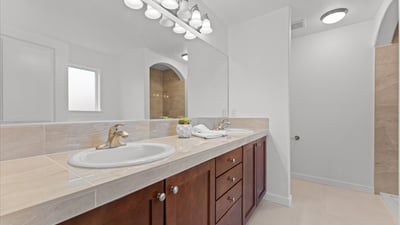 11595 SW Butte Ln, Beaverton, OR