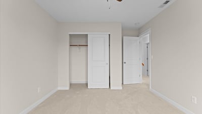 11595 SW Butte Ln, Beaverton, OR