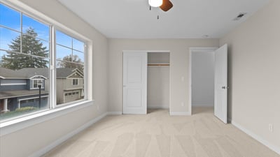 11595 SW Butte Ln, Beaverton, OR