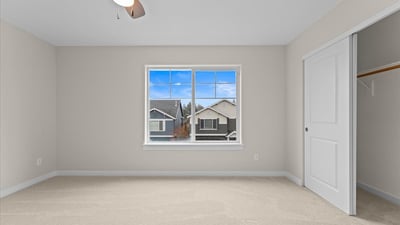 11595 SW Butte Ln, Beaverton, OR