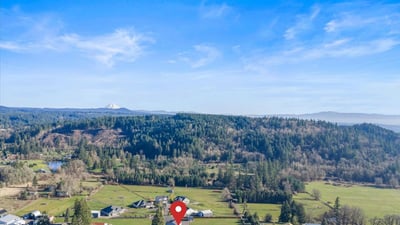 13920 S Lucia Lane, Mulino, OR
