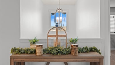 13920 S Lucia Lane, Mulino, OR