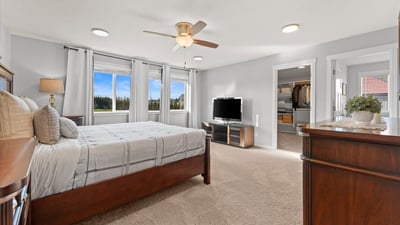 13920 S Lucia Lane, Mulino, OR