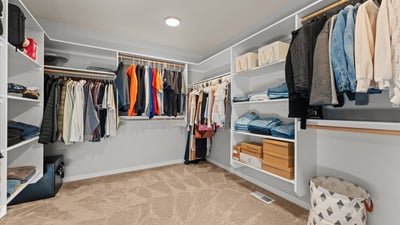 13920 S Lucia Lane, Mulino, OR