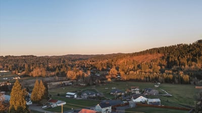 13920 S Lucia Lane, Mulino, OR