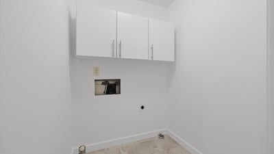 11920 SW Murphy Ln, Beaverton, OR