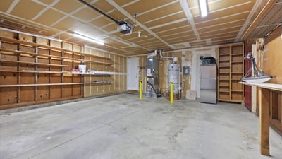 11920 SW Murphy Ln, Beaverton, OR