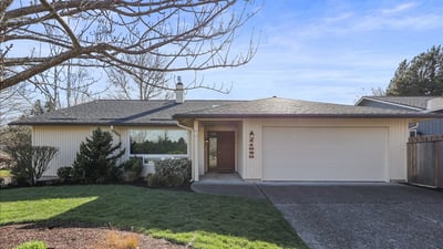 11920 SW Murphy Ln, Beaverton, OR