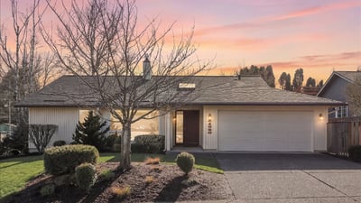 11920 SW Murphy Ln, Beaverton, OR