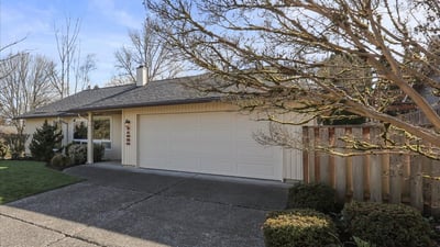 11920 SW Murphy Ln, Beaverton, OR