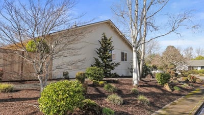 11920 SW Murphy Ln, Beaverton, OR
