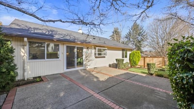 11920 SW Murphy Ln, Beaverton, OR