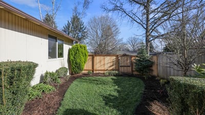 11920 SW Murphy Ln, Beaverton, OR