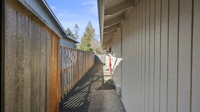 11920 SW Murphy Ln, Beaverton, OR